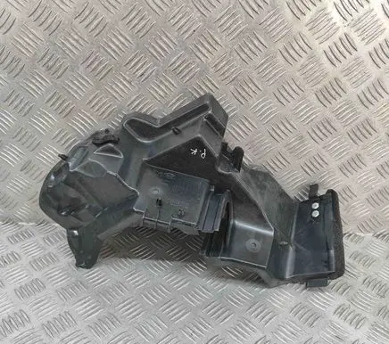 Land Rover Range Rover Sport L461 Other body part M8E26D058AJ R8E26D058AA