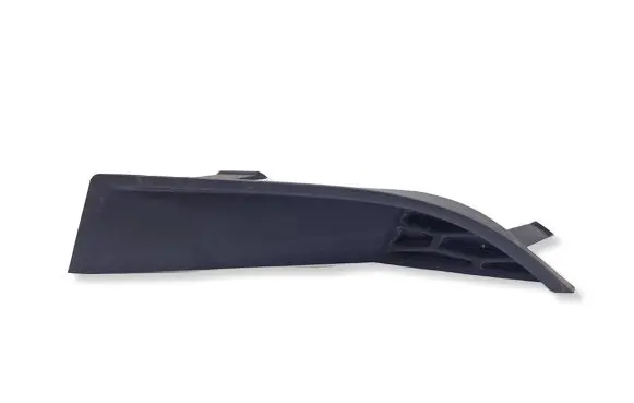 Land Rover Discovery Sport Fog light part FK7215A299C 1682B