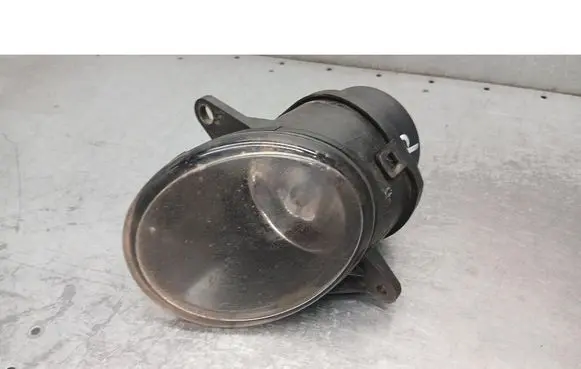 Audi A6 Allroad C5 Front fog light 24656200