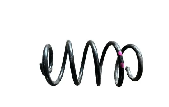 Ford Kuga II Front coil spring 