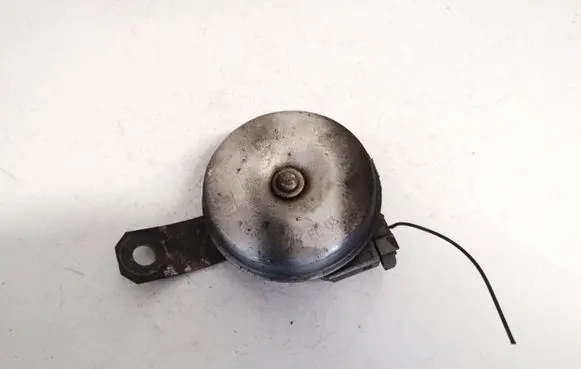 Toyota Prius (XW20) Horn signal e13000030