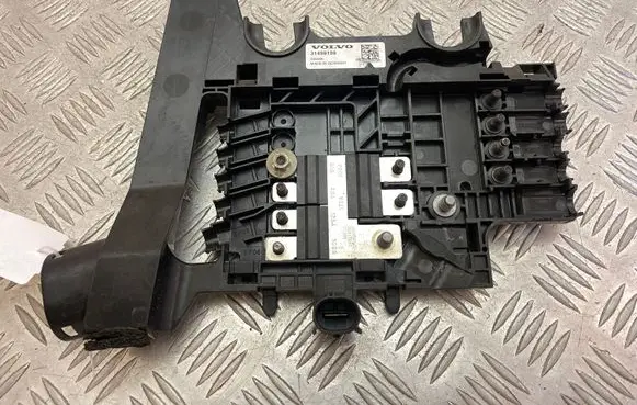 Volvo XC90 Positive wiring loom 31499159
