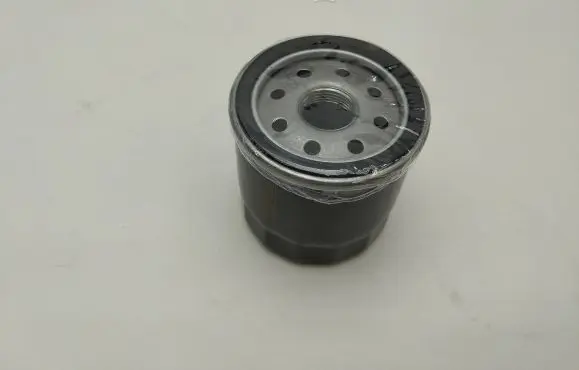 Ligier JS 60 Oil filter cover 1010476 020102 SO8054