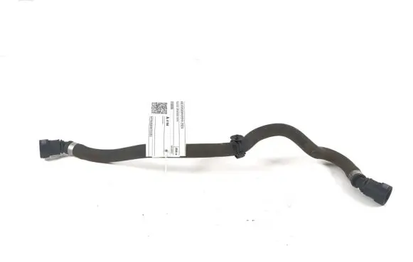 Volvo S60 Engine coolant pipe/hose 31338396