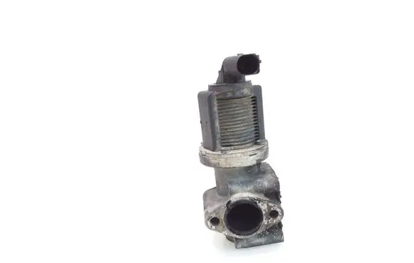 Opel Astra H EGR valve 50024005