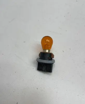 Citroen Jumpy Headlight/headlamp bulb 270820
