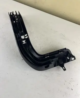 Citroen C5 Other engine bay part 9637868680