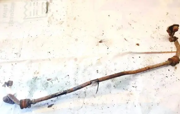 Audi A6 S6 C5 4B Front anti-roll bar/sway bar