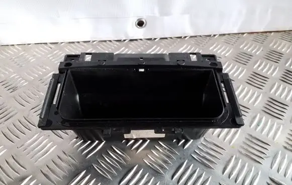 Audi A6 C7 Ashtray (front) 4G0864131