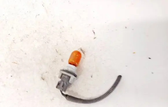 Headlight part