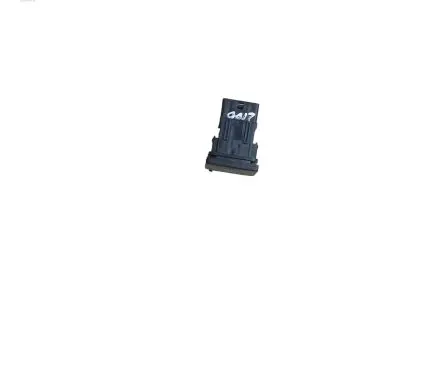 Toyota Avensis T270 Parking (PDC) sensor switch 
