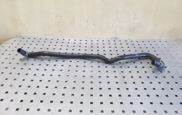Land Rover Range Rover Sport L494 Engine coolant pipe/hose CPLA8063CA