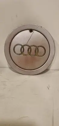 Original wheel cap