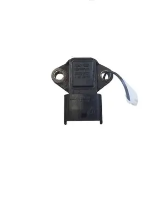KIA Sorento Air pressure sensor 9490930515