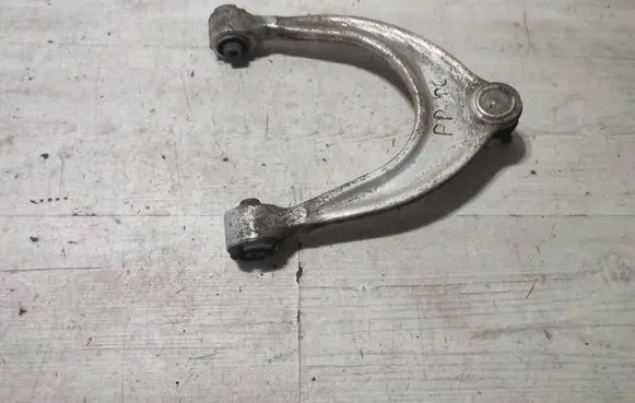 Lexus RC Front control arm