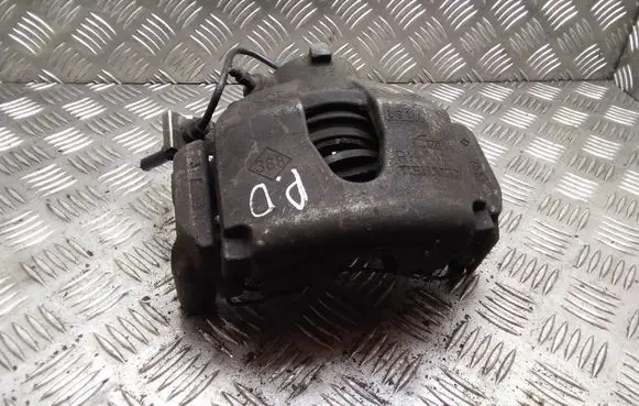 Renault Espace - Grand espace IV Front brake caliper