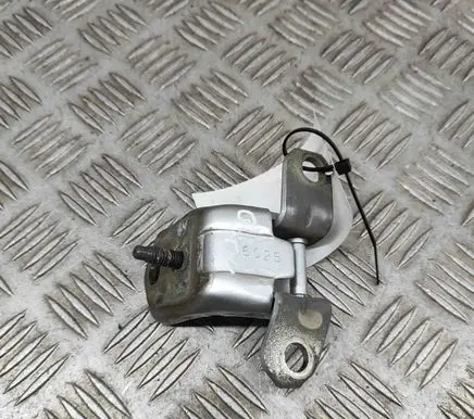 Ford Ranger Rear door lower hinge AB392626801AD