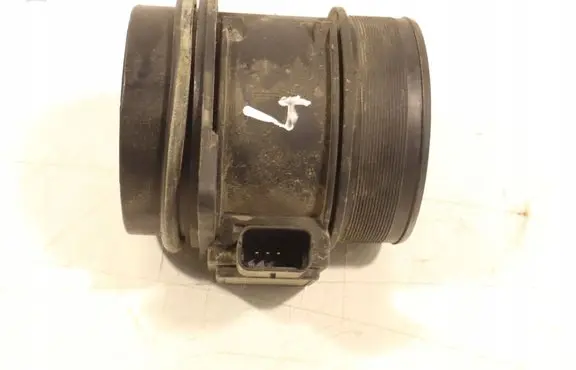 Volvo S40 Mass air flow meter 9645948980