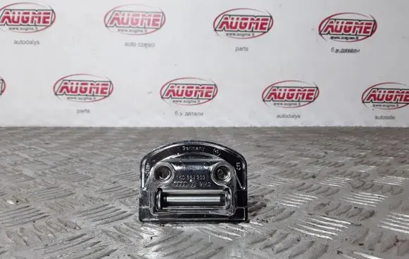 Audi A4 S4 B8 8K Other trunk/boot trim element 1K0864203