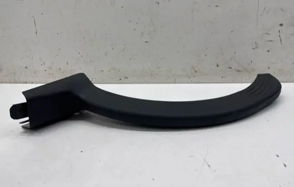 Mercedes-Benz A W177 Other trunk/boot trim element A1778210000