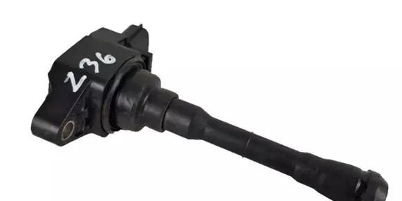 Nissan Murano Z52 High voltage ignition coil 22448JA11C