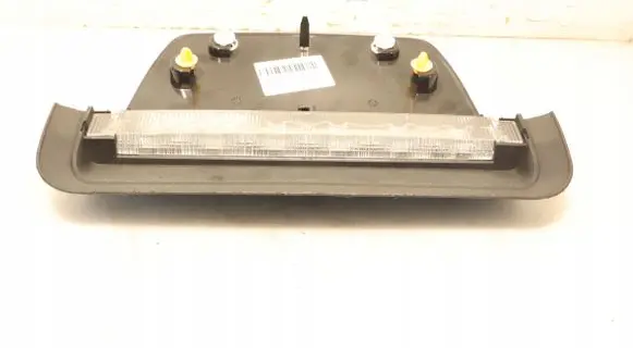 BMW 3 F30 F35 F31 Third/center stoplight 7259877