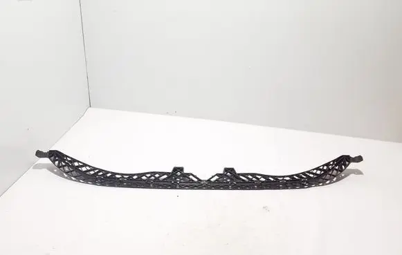 Volkswagen PASSAT B8 Front bumper mounting bracket 3G0807889