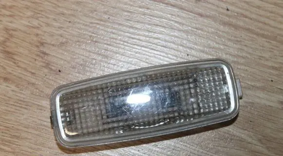 Audi A6 S6 C5 4B Other interior light 8L0947105A