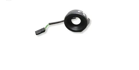BMW 5 E39 Immobiliser reader (aerial) 61358362278