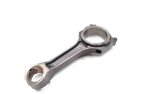 Ford Transit Connecting rod/conrod CYRA