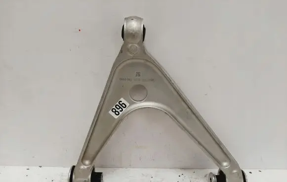 Mercedes-Benz AMG GT R190 C190 Rear control arm A1903508301