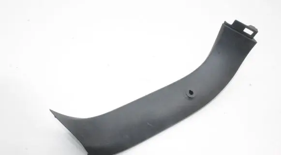 Toyota Auris 150 Centre console side trim rear 6793802030