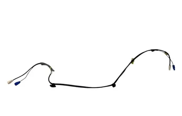 Peugeot Partner Other wiring loom 9665110880