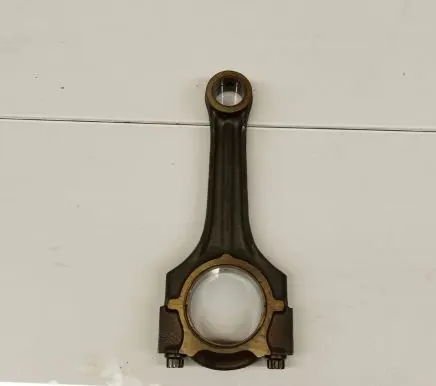 Mercedes-Benz E W124 Connecting rod/conrod 1040300620 1040300120