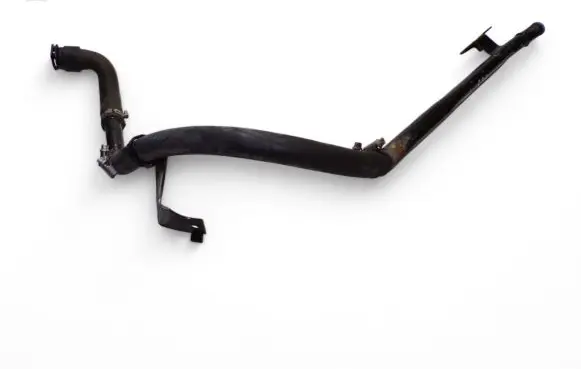 Citroen C5 Engine coolant pipe/hose