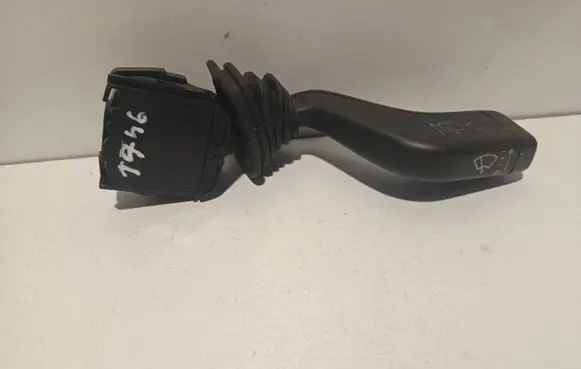 Opel Astra G Wiper control stalk 090243395 090401242 090243394