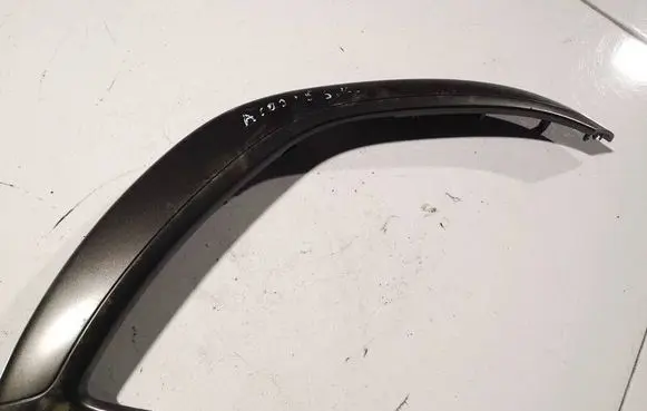 Citroen C5 Other interior part 96823972cs