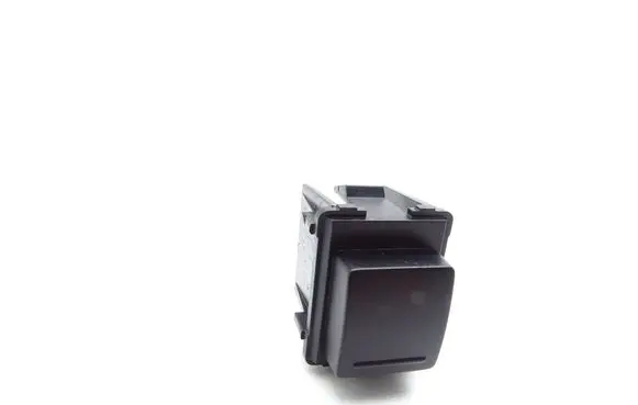 Skoda Superb B5 (3U) Dash center speaker trim cover 3U0858179