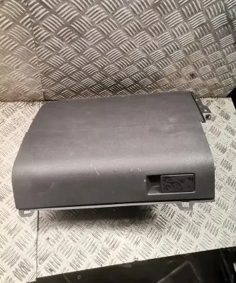 Volkswagen Touran I Glove box 1t1857101a
