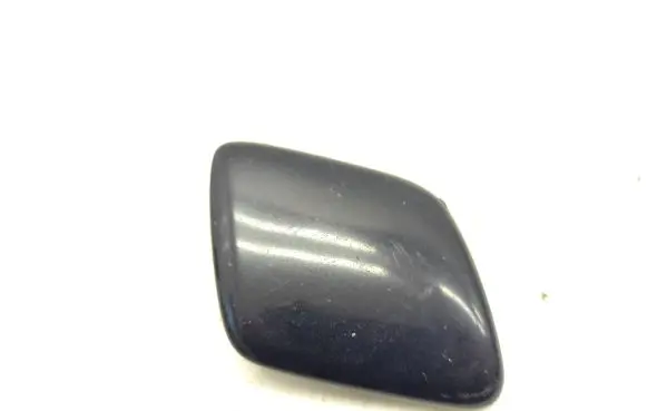 Renault Avantime Headlight washer spray nozzle cap/cover 6025402138