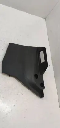 BMW X1 F48 F49 Panel trim 51459292143