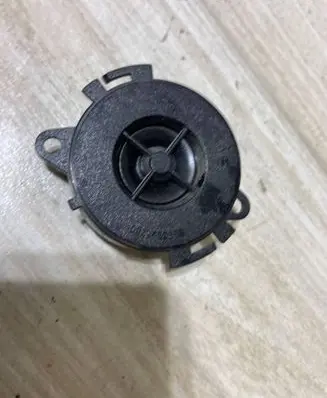 Peugeot Expert Front door high frequency speaker 9633355780