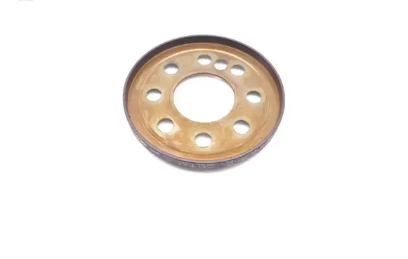 Mercedes-Benz A W177 AMG Crankshaft position gear A2700320347