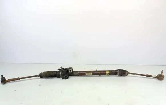 Chrysler Voyager Steering rack 04743430 123769643