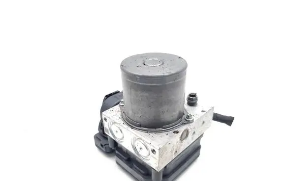 Volkswagen Polo VI ABS Pump 2Q0614517AP 0265956685 2Q0614517N