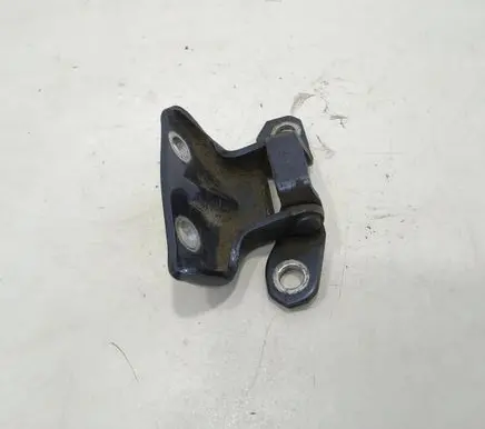 KIA Ceed Rear door upper hinge 
