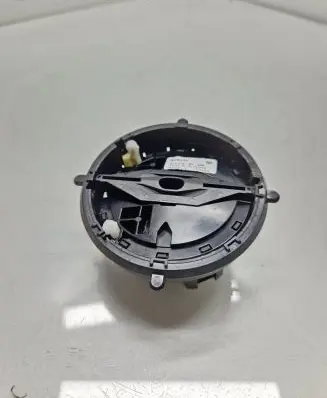 BMW X5 F15 Front door wing mirror part 698034