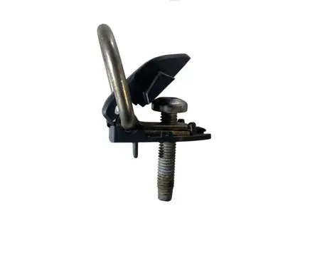 Ford Ecosport Tie down hook / loop 