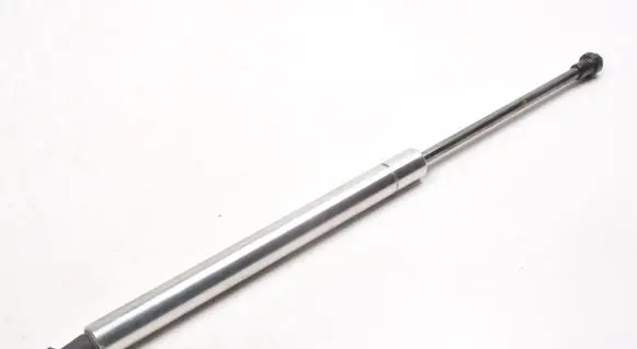 Aston Martin Vantage III Tailgate strut 6G3316C826AB