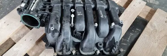 Chrysler Pacifica Intake manifold 04861867AI 21522133052